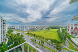 Parc Life (D27), Condominium #558433401